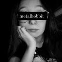 metalhobbit avatar