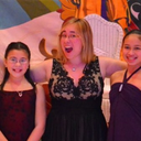 metalhorseroams avatar