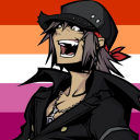 metalic-madnezz avatar