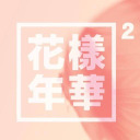 metalic-water avatar