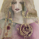 metalicalchemy avatar