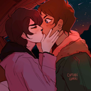 metalicannnna avatar