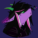 metalichippie avatar