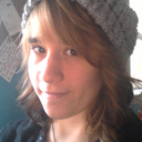 metalicmonocrome avatar