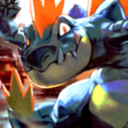 metaligatr avatar