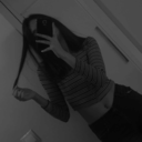 metalik-sigara avatar