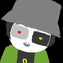 metalimagerykinetics avatar