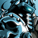 metalinvaders avatar