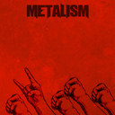 metalism-blog1 avatar