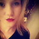 metalismydrug avatar