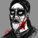 metaljohansen avatar