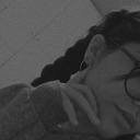 metalkaimpyronia avatar