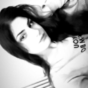 metalkitten2000 avatar