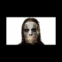 metalkitten69 avatar