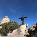 metalkitten96 avatar