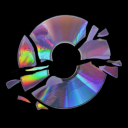 metall1c-lum1nary avatar