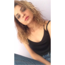 metallheadx-blog avatar