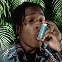 metalli-kyauwu avatar