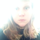 metallic-beige avatar