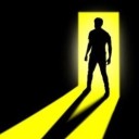 metallica-undisclosed avatar