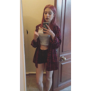 metallicadelisi avatar