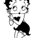 metallicahuzurverir avatar