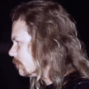 metallicakings avatar