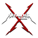 metallicalounge avatar