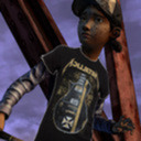 metallicarules5 avatar