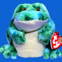 metallicblubs avatar