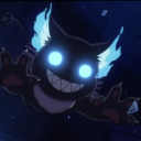 metalliccatastrophe avatar