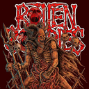 metallichooligan avatar