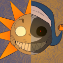 metallicpookies avatar