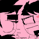 metallicthing avatar