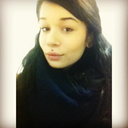 metallina-blog avatar