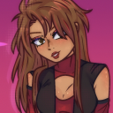 metallinemenace avatar