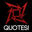 metalliquotes-blog-blog avatar