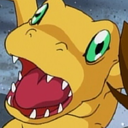 metalliveblogdramon avatar