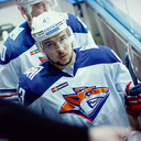 metallurg-hockey avatar