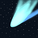 metalmachineazzie avatar