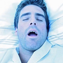 metalmachineout avatar