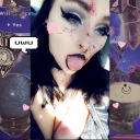 metalmaiden69 avatar