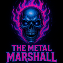 metalmarshall avatar
