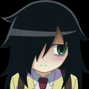 metalmechropantser666 avatar