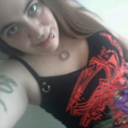 metalmelissa420 avatar