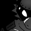 metalmewtwo-kxb avatar