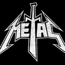 metalmike avatar