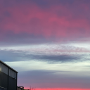 metalminotaursculpture avatar