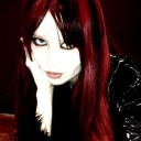 metalmorphose avatar