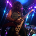 metalmozart74 avatar